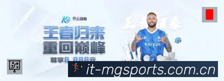 专题内容