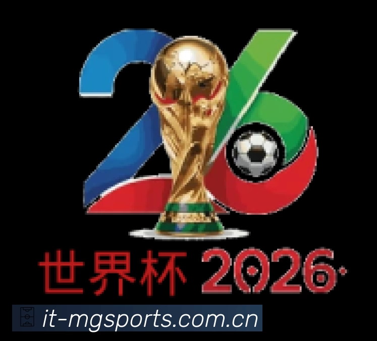 奖项1
