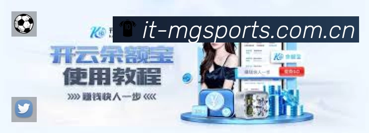 奖项2