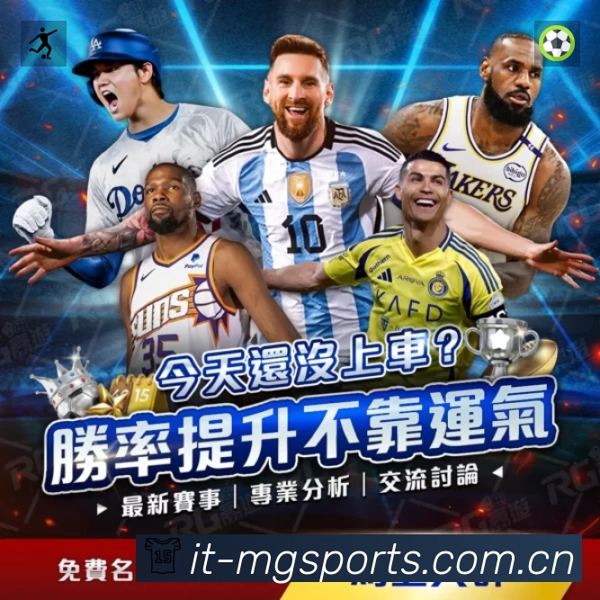 奖项4