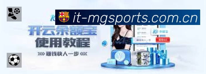 奖项5