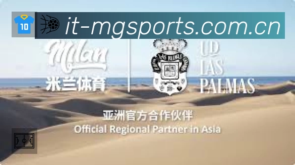 我们的使命与愿景
